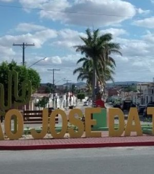 Delegado diz que cuidador de escola, que se passava por pai de santo, estuprou crianças e adolescentes em São José da Tapera