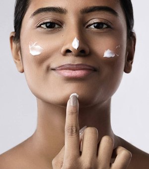 5 Produtos para a pele que você deve ter em casa