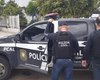 PC investiga homicídio em São Sebastião onde vítima foi agredida brutalmente