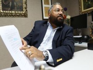 Ministério Público recomenda suspensão do projeto que incentiva a ocupação de Jaraguá
