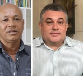 Ex-prefeito James Ribeiro tenta impedir levantamento da Funai em Palmeira dos Índios