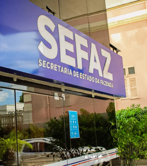 Sefaz informa instabilidade no sistema do IPVA 2026 e orienta uso de canais oficiais
