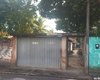 Polícia Civil participa de operação interestadual contra suspeitos de tentativa de homicídio