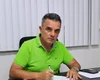 Kil Freitas deixa Emater e confirma rumores de apoio a JHC