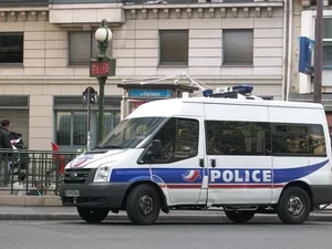 Professor é decapitado por pai de aluno após mostrar caricatura de Maomé