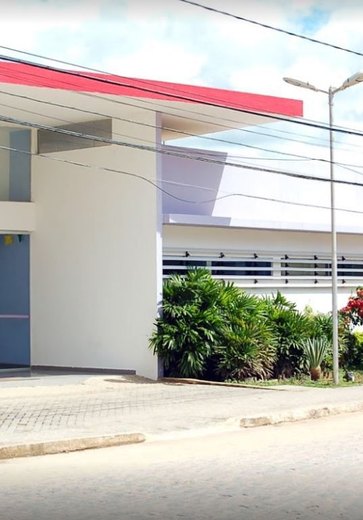 Loja de roupas em Arapiraca é proibida de impor práticas religiosas aos funcionários