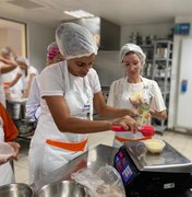 Economia de Alagoas cresce 3,54% em 2023 e supera PIB nacional