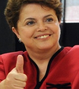 Dilma deve proibir franquias na internet fixa
