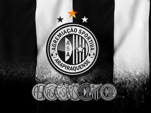 ASA anuncia mais quatro reforços para a temporada 2020