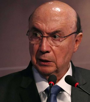 'Bolsonaro não entende de economia e não sabe usar Google', diz Meirelles