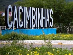 Justiça reconhece falta de provas e liberta homem preso há dois anos por homicídio
