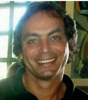 Após revogação de HC, empresária condenada por assassinato no Francês é declarada foragida