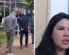 Morte em salto de rope jump: MP denuncia quatro por homicídio com dolo eventual