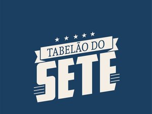 Confira os jogos de futebol do dia pelo Brasil e no mundo