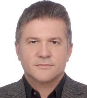 PF prende pai de Daniel Vorcaro em nova operação da Polícia Federal