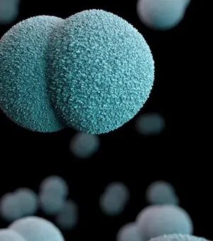 Santa Luzia do Norte registra caso de meningite; contatos próximos são monitorados