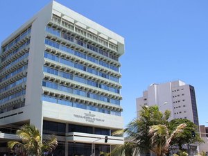 TRT/AL repassou R$ 286,3 milhões a trabalhadores no ano de 2018