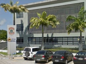 Médico descobre em seu nome solicitações de exames ginecológicos para pacientes homens