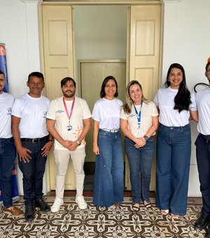 Casa do Empreendedor de Limoeiro apresenta experiências em eventos do Sebrae