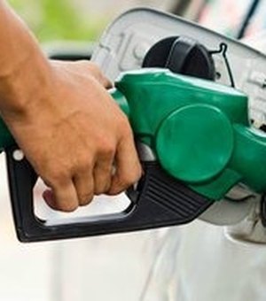 Sindcombustíveis/AL dá sugestões para amenizar preços cobrados nos postos