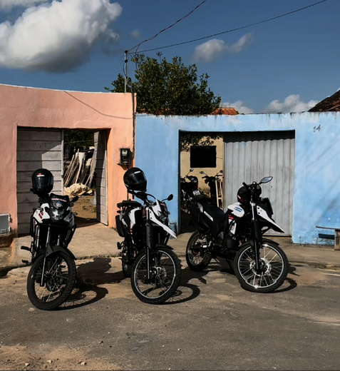 [Vídeo] Entenda a ação policial que deixou policial militar ferido em Arapiraca