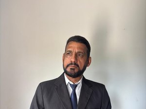 Analista político participa de debates sobre cenário eleitoral em Alagoas e no Brasil