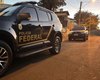 Mario Frias e produtora de 'Dark Horse' são alvos de operação da PF