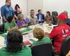 Leonardo Dias se coloca à disposição para mediar negociações e busca solução para greve da Educação