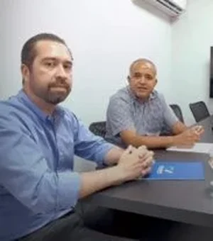 São José da Tapera terá a primeira 'Casa do Empreendedor Rural' de AL, diz prefeito