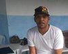 Homem de 41 anos desaparece após ter ido para casa de apoio em Arapiraca