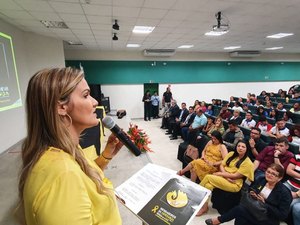 Projeto do MPE vai atuar no combate ao suicídio, à automutilação e à depressão