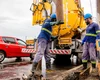 Prefeitura mantém ações contínuas de limpeza e manutenção da rede de drenagem em Maceió