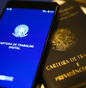 Desemprego sobe em março e atinge 6,6 milhões de trabalhadores brasileiros