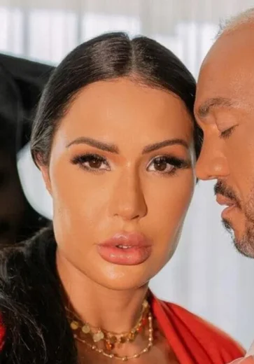 Gracyanne Barbosa toma decisão sobre tatuagem íntima em homenagem a Belo