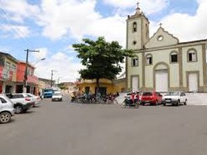 Haras em São Sebastião é invadido e tem equipamentos furtados 