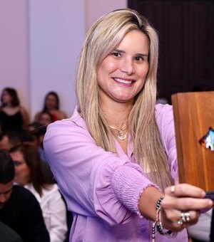 Atalaia conquista Prêmio Sebrae de Prefeitura Empreendedora na categoria educacional