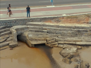 Atuação parlamentar de Fábio Costa contribui para conscientização e preservação do meio ambiente