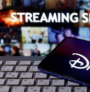 Disney+, Netflix e Amazon flertam nas redes sociais e surpreendem usuários; entenda