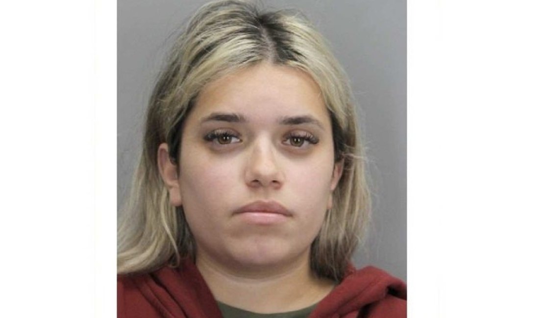 Babá brasileira é presa nos EUA por suspeita de matar homem