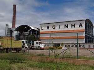 Imóveis e equipamentos da Usina Guaxuma vão a leilão nesta quarta (20)