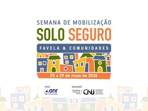Solo Seguro beneficia população de Maragogi e Joaquim Gomes nesta segunda (25)