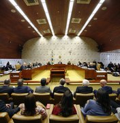 Câmara vai reformar gabinetes por R$ 20 milhões