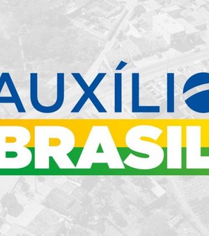 Calendário de pagamento do Auxílio Brasil do mês de junho termina nesta quinta (30)