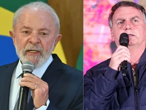 PoderData: para 39%, governo Lula é pior que o de Bolsonaro