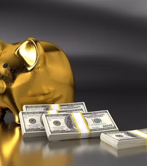 Brasil ganha 9.215 novos milionários, mas segue entre os países mais desiguais do mundo, diz UBS