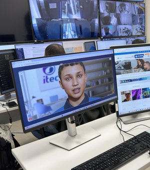 Itec lança assistente virtual para modernizar atendimento na Central de Serviços