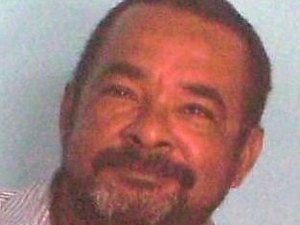 ?Acusados de matar fiscal de transporte da SMTT vão a júri popular