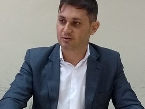 Travesti foi morta por levar drogas em área de facção rival, aponta polícia