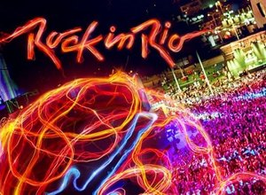 Rock in Rio faz 35 anos entre vitórias e dilemas