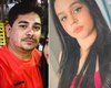 Júri de acusado de matar esposa em São José da Tapera é suspenso após recurso da defesa